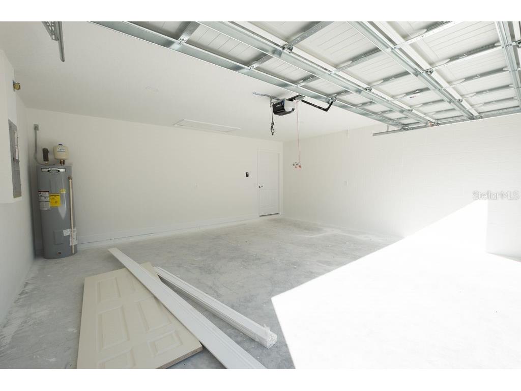 9648 N Choir Terrace Citrus Springs FL 34433 G5109224 image36