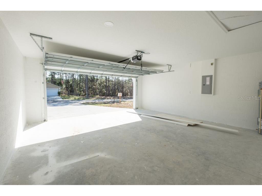 9648 N Choir Terrace Citrus Springs FL 34433 G5109224 image37