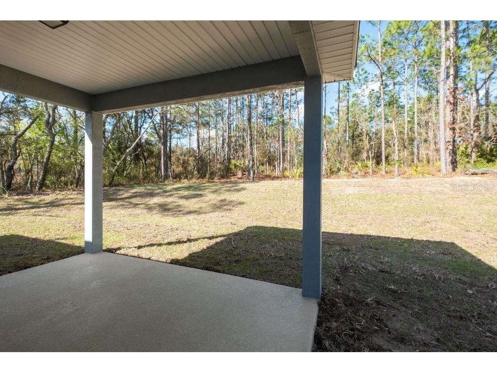9648 N Choir Terrace Citrus Springs FL 34433 G5109224 image38