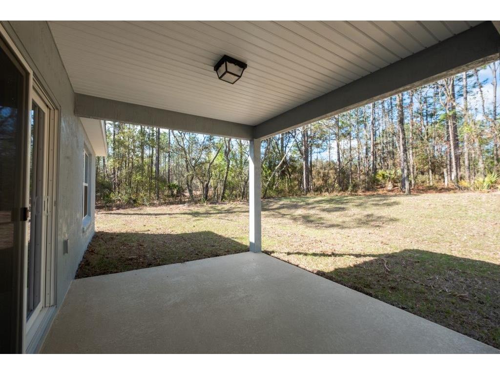 9648 N Choir Terrace Citrus Springs FL 34433 G5109224 image39