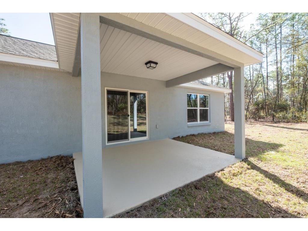 9648 N Choir Terrace Citrus Springs FL 34433 G5109224 image40