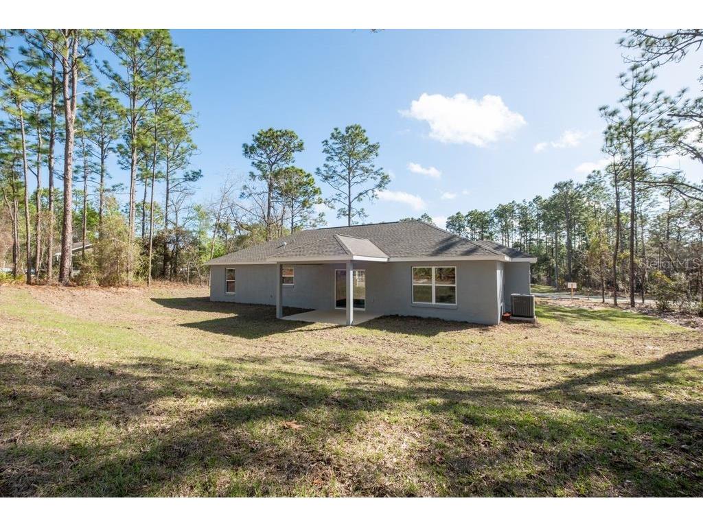 9648 N Choir Terrace Citrus Springs FL 34433 G5109224 image41