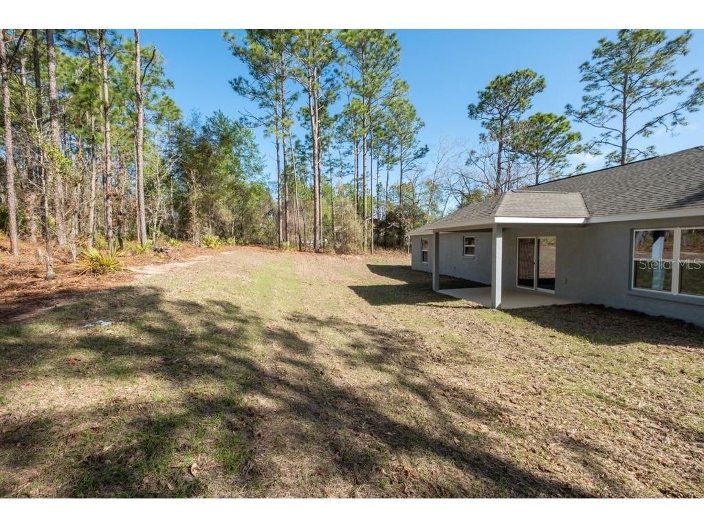 9648 N Choir Terrace Citrus Springs FL 34433 G5109224 image42