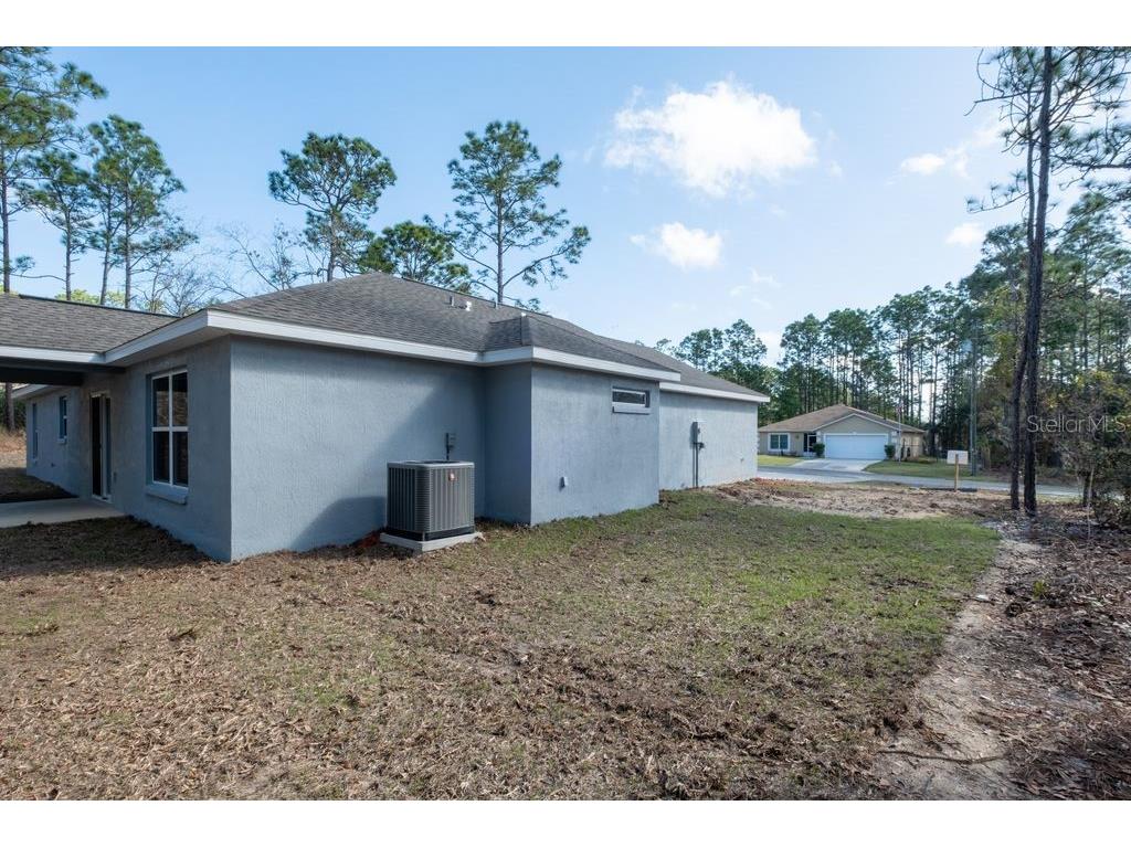 9648 N Choir Terrace Citrus Springs FL 34433 G5109224 image43