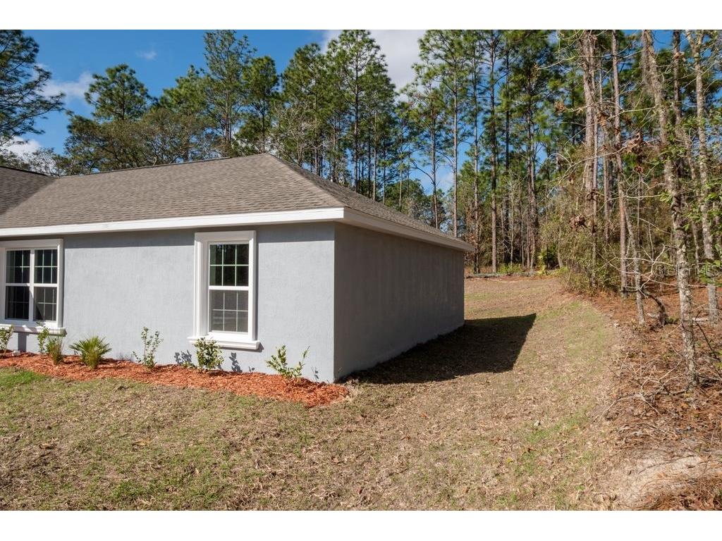 9648 N Choir Terrace Citrus Springs FL 34433 G5109224 image6
