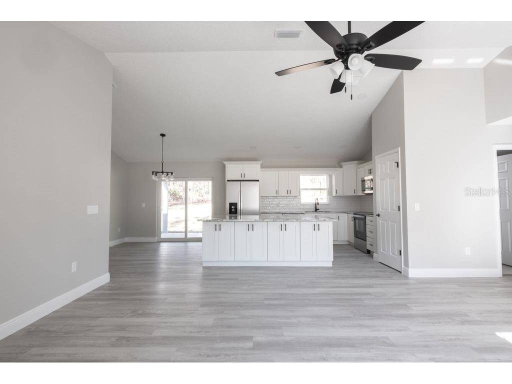 9648 N Choir Terrace Citrus Springs FL 34433 G5109224 image7