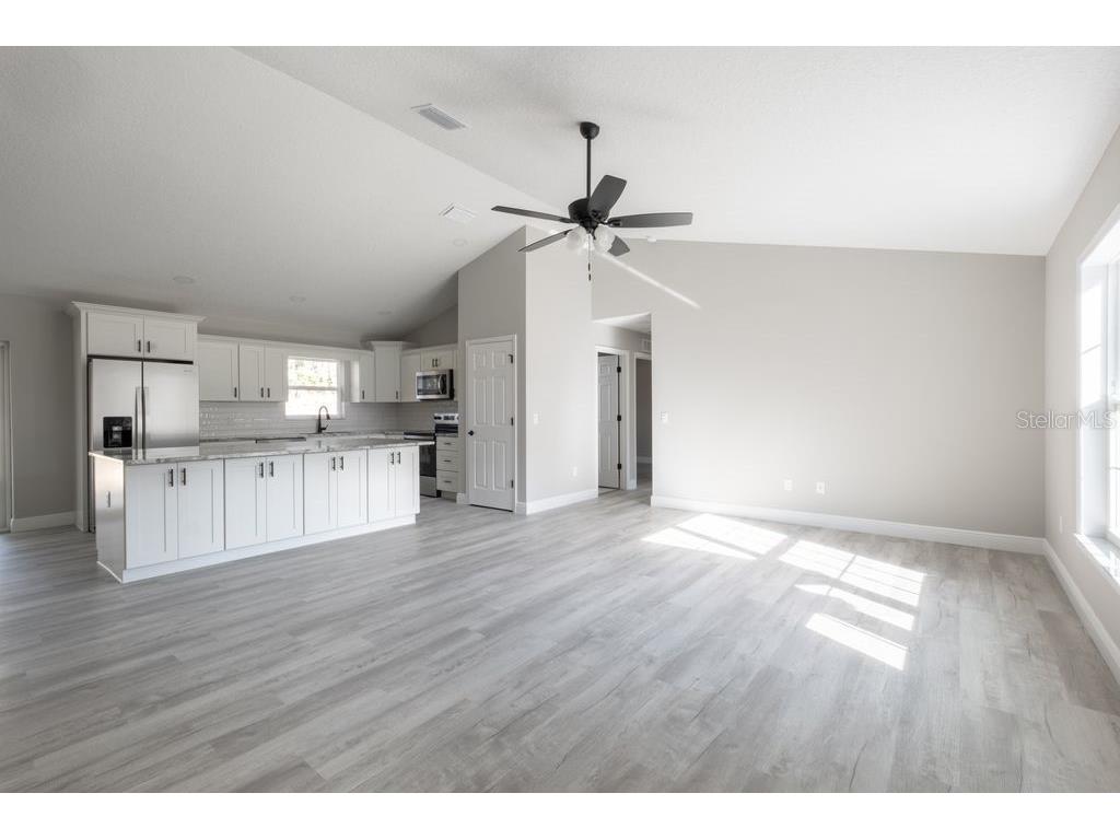9648 N Choir Terrace Citrus Springs FL 34433 G5109224 image8