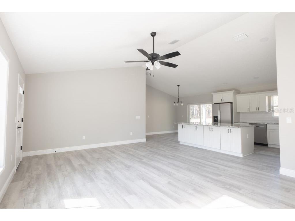 9648 N Choir Terrace Citrus Springs FL 34433 G5109224 image9