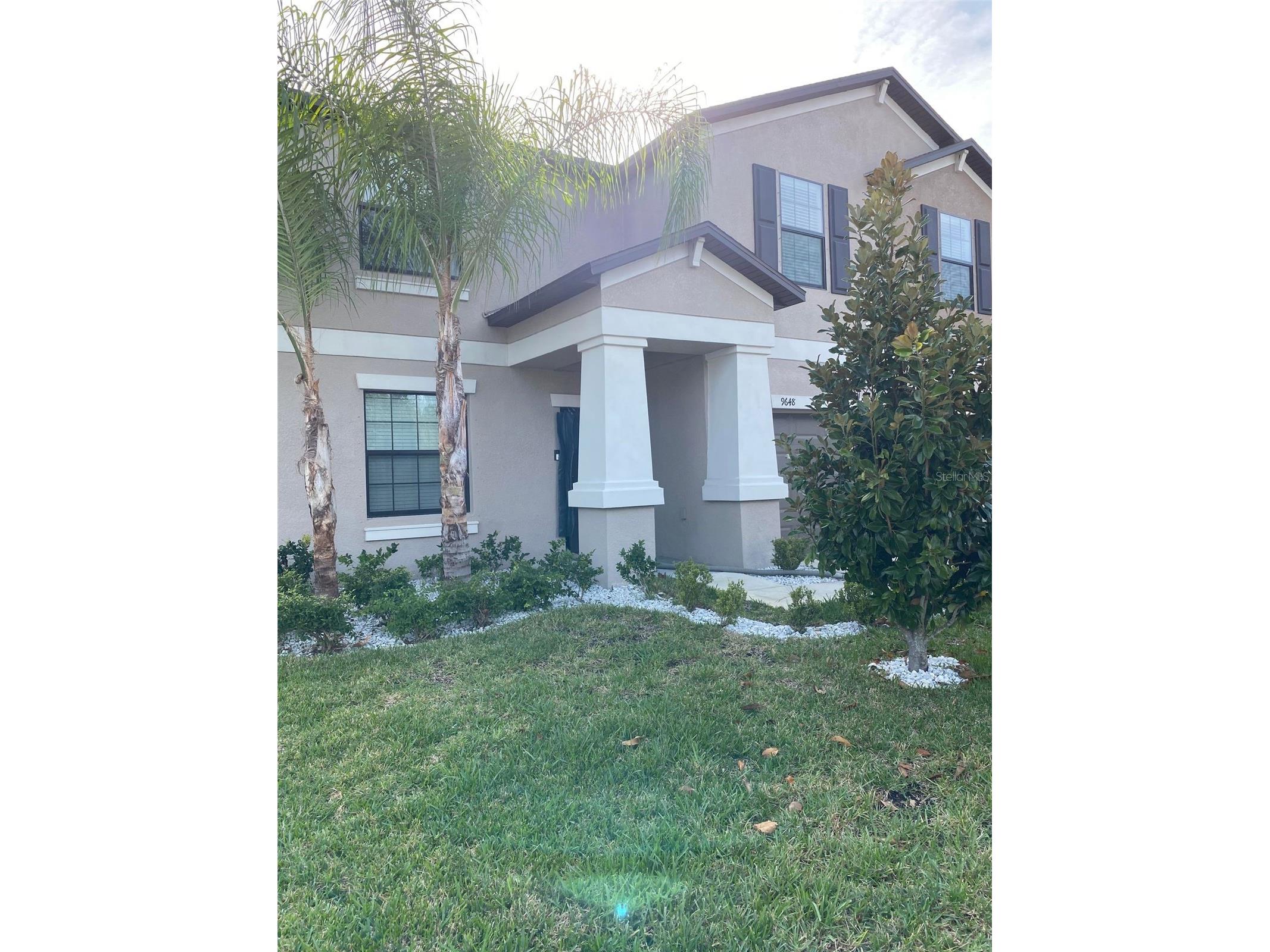 9648 Sage Creek Drive Ruskin FL 33573 TB8507663 image1