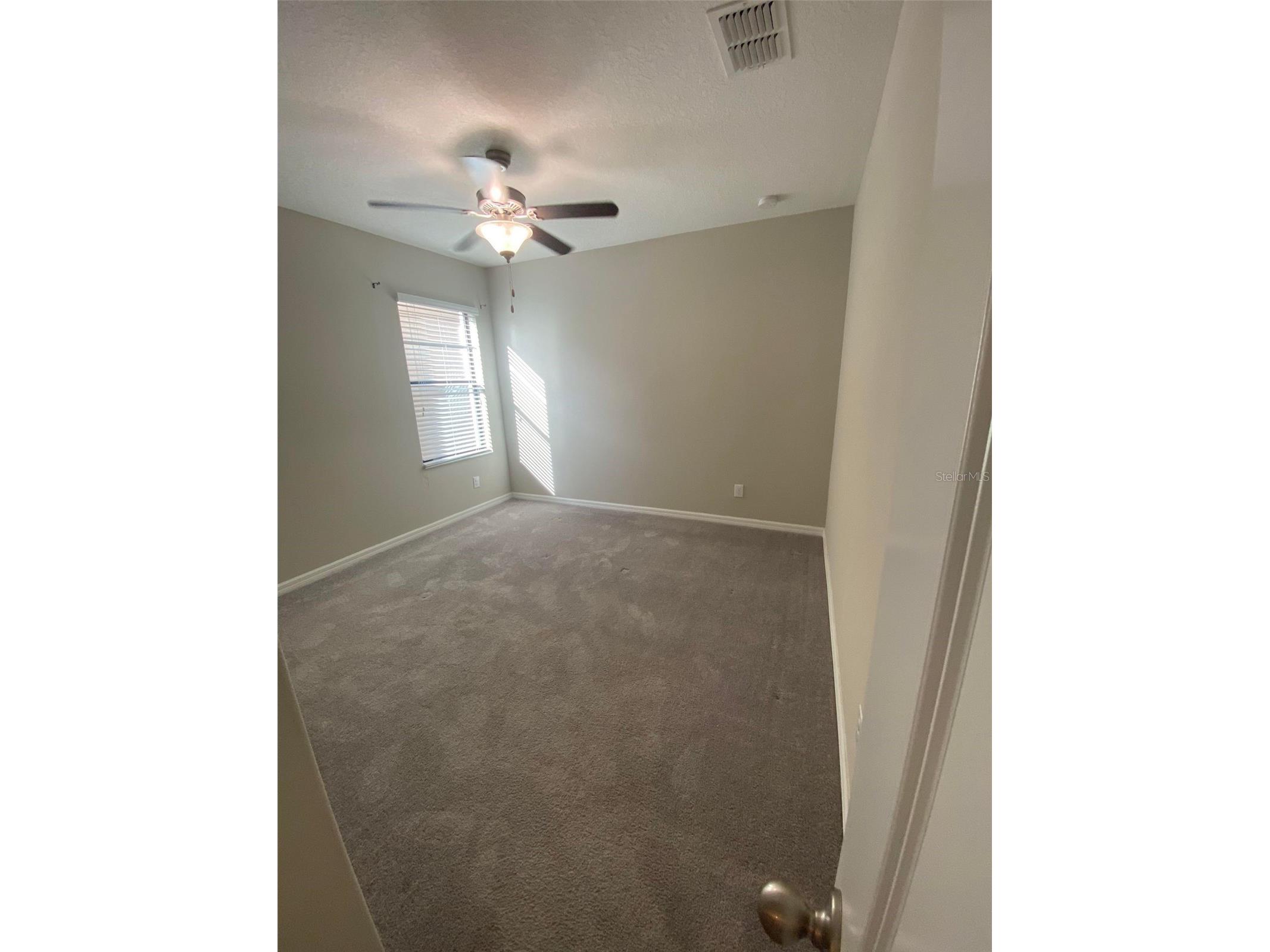 9648 Sage Creek Drive Ruskin FL 33573 TB8507663 image10
