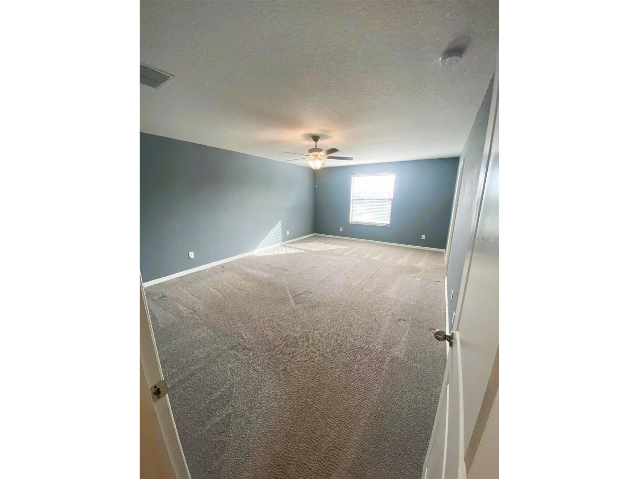 9648 Sage Creek Drive Ruskin FL 33573 TB8507663 image11