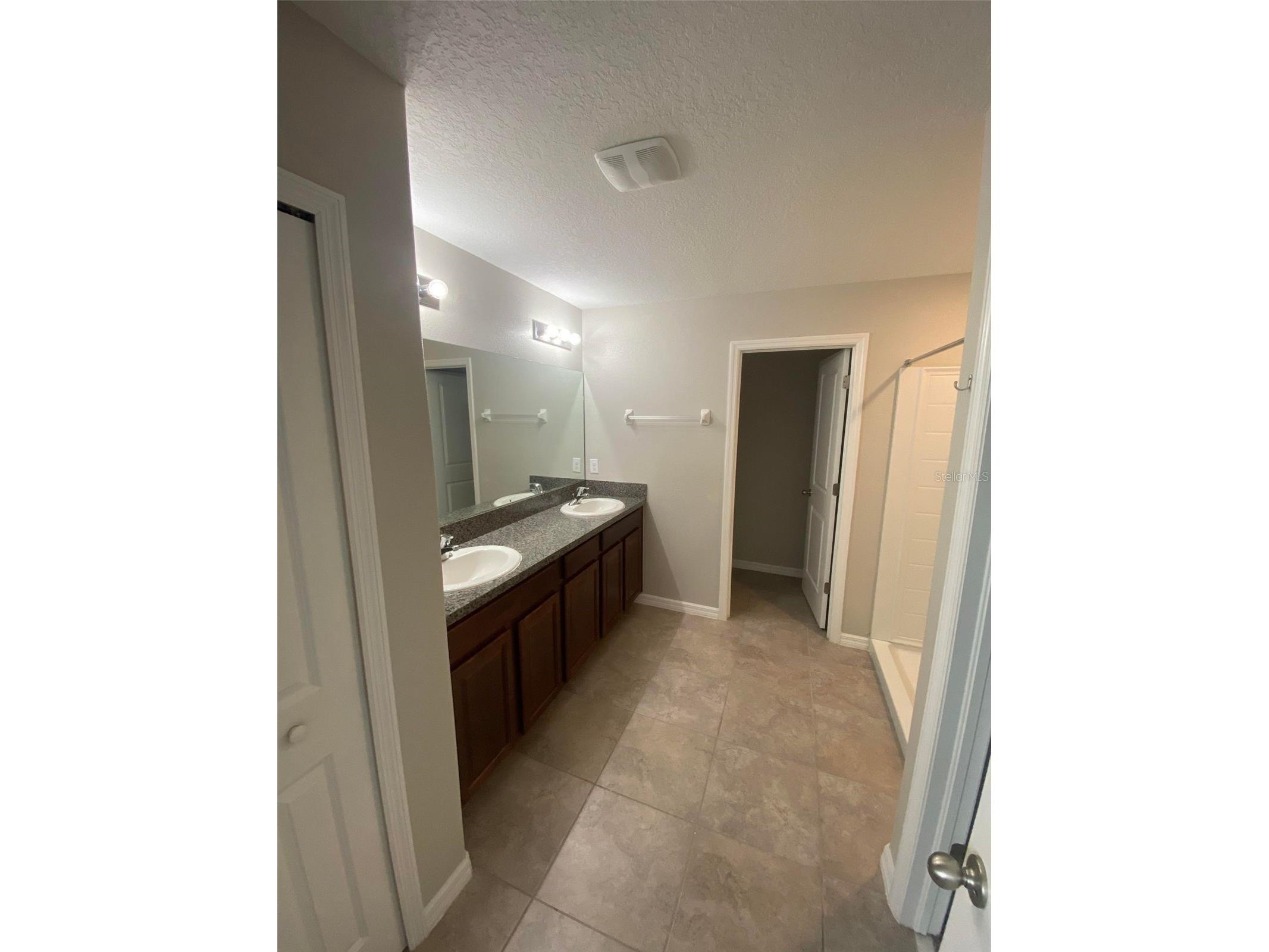 9648 Sage Creek Drive Ruskin FL 33573 TB8507663 image12