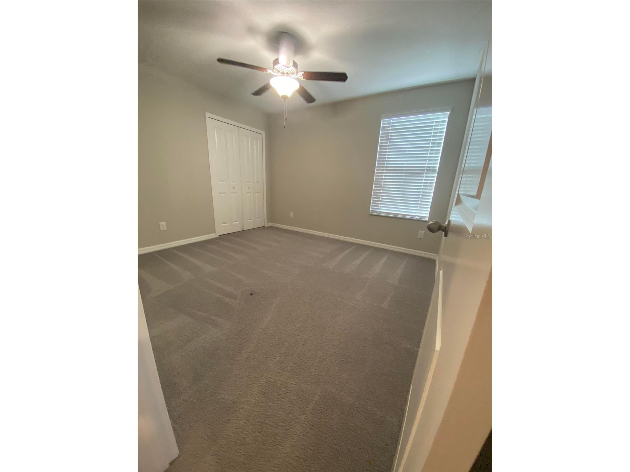 9648 Sage Creek Drive Ruskin FL 33573 TB8507663 image13