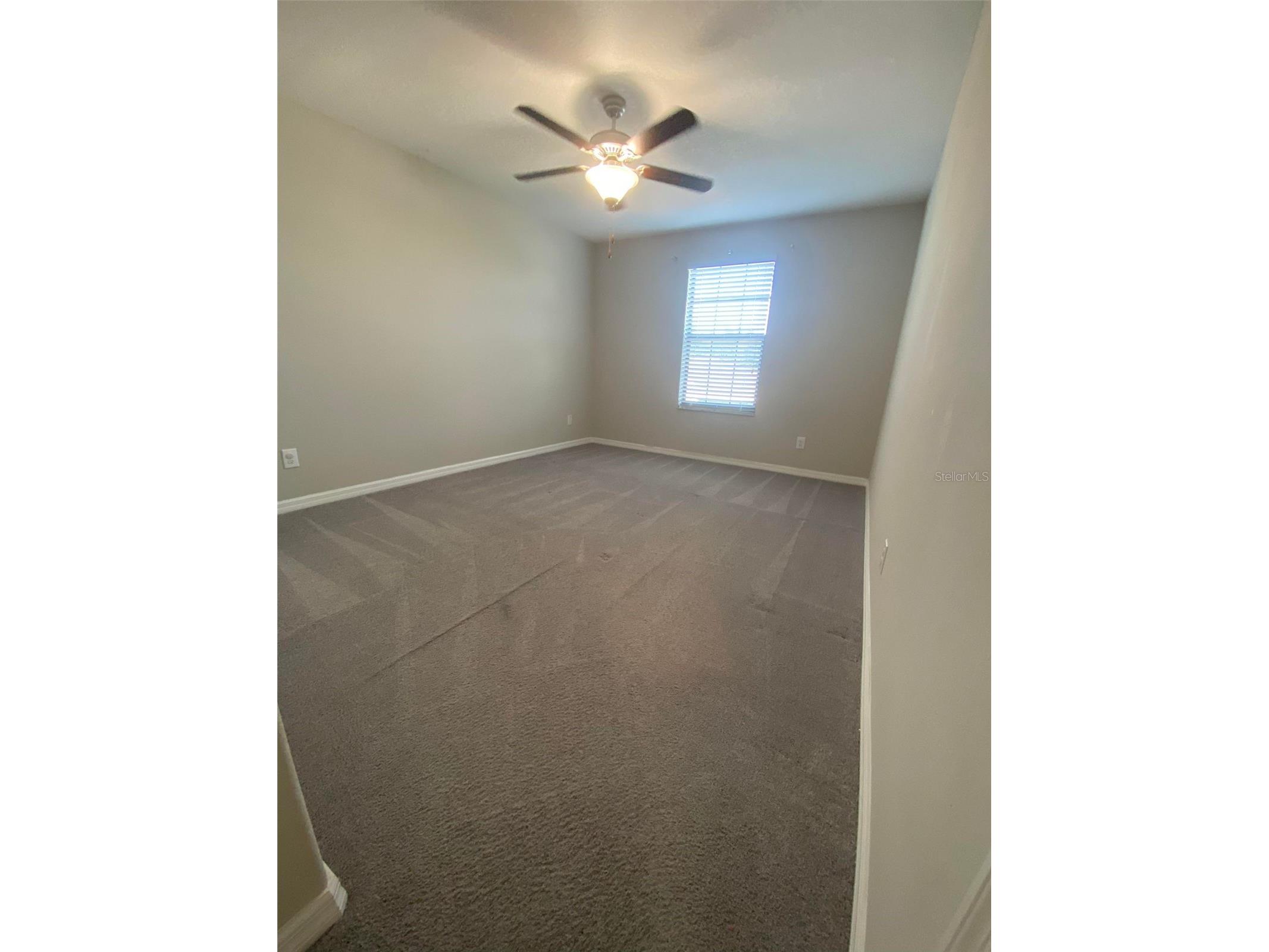 9648 Sage Creek Drive Ruskin FL 33573 TB8507663 image14