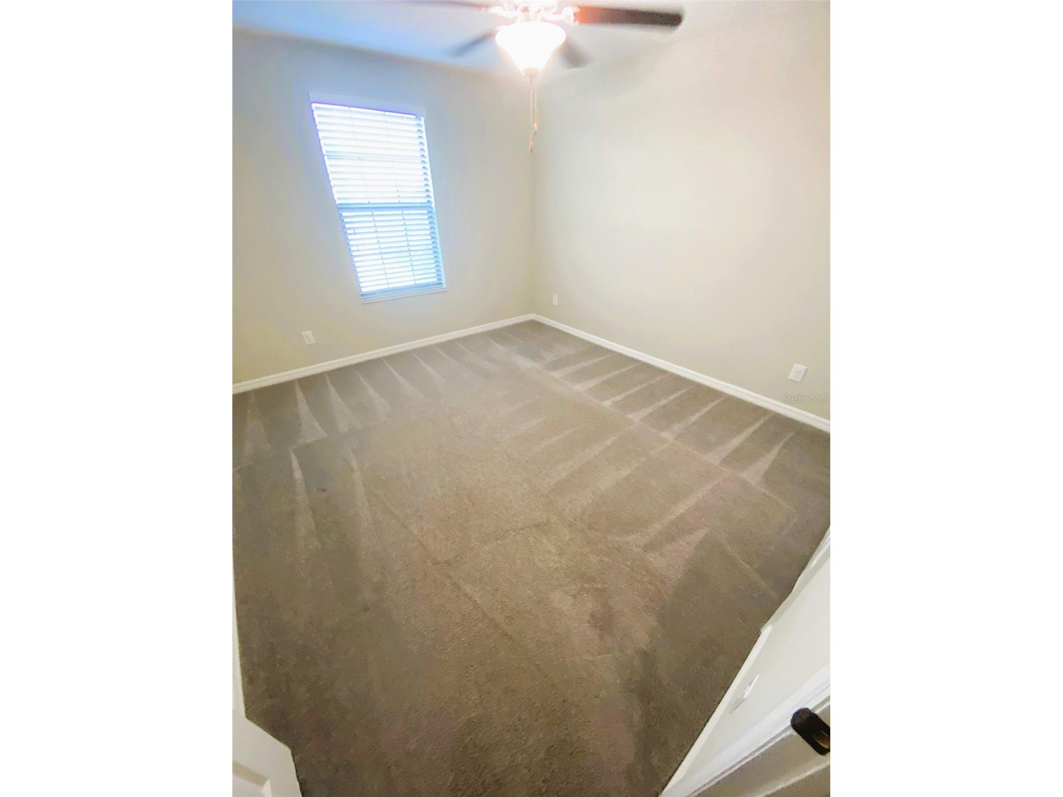 9648 Sage Creek Drive Ruskin FL 33573 TB8507663 image15