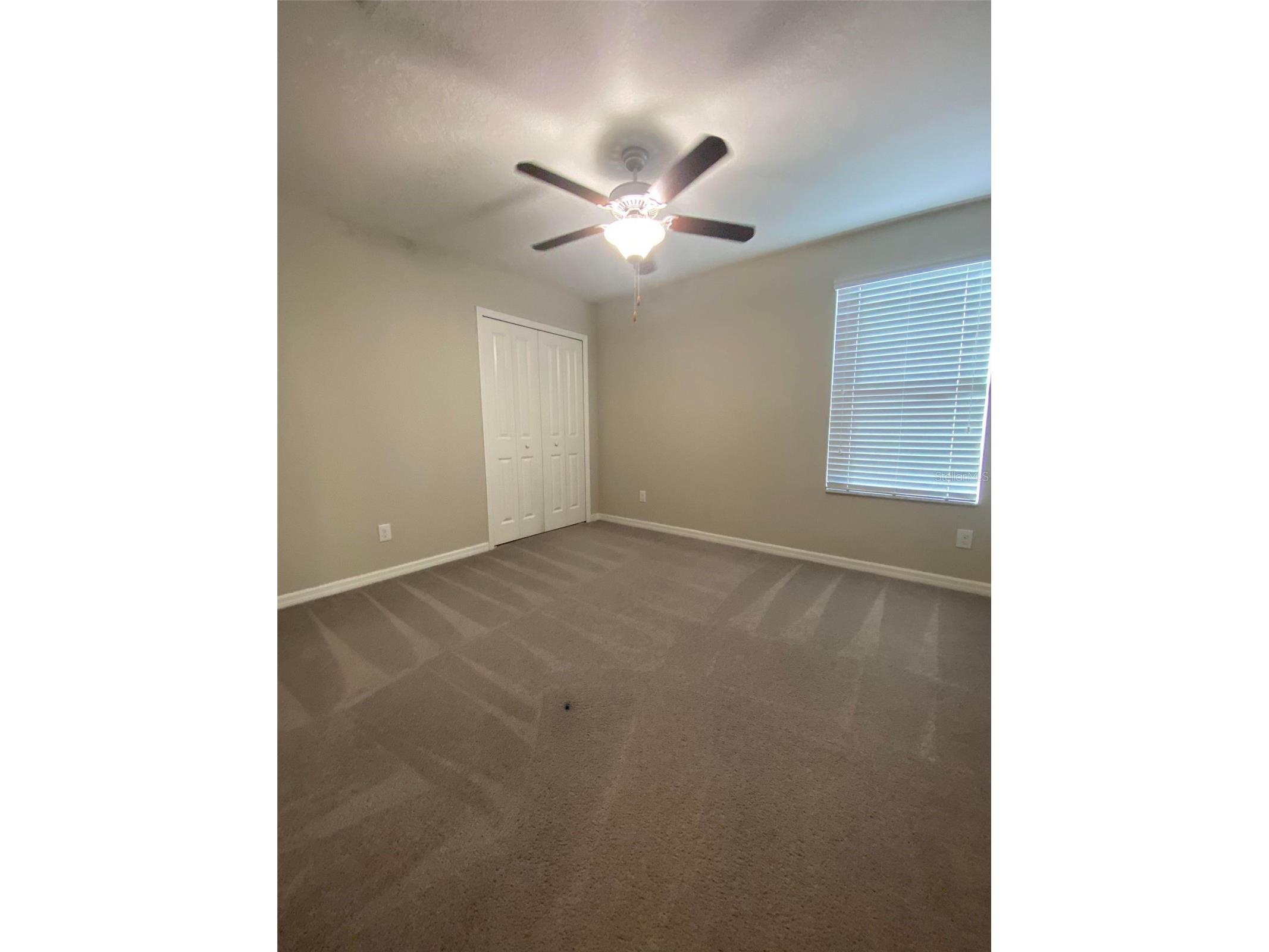9648 Sage Creek Drive Ruskin FL 33573 TB8507663 image16