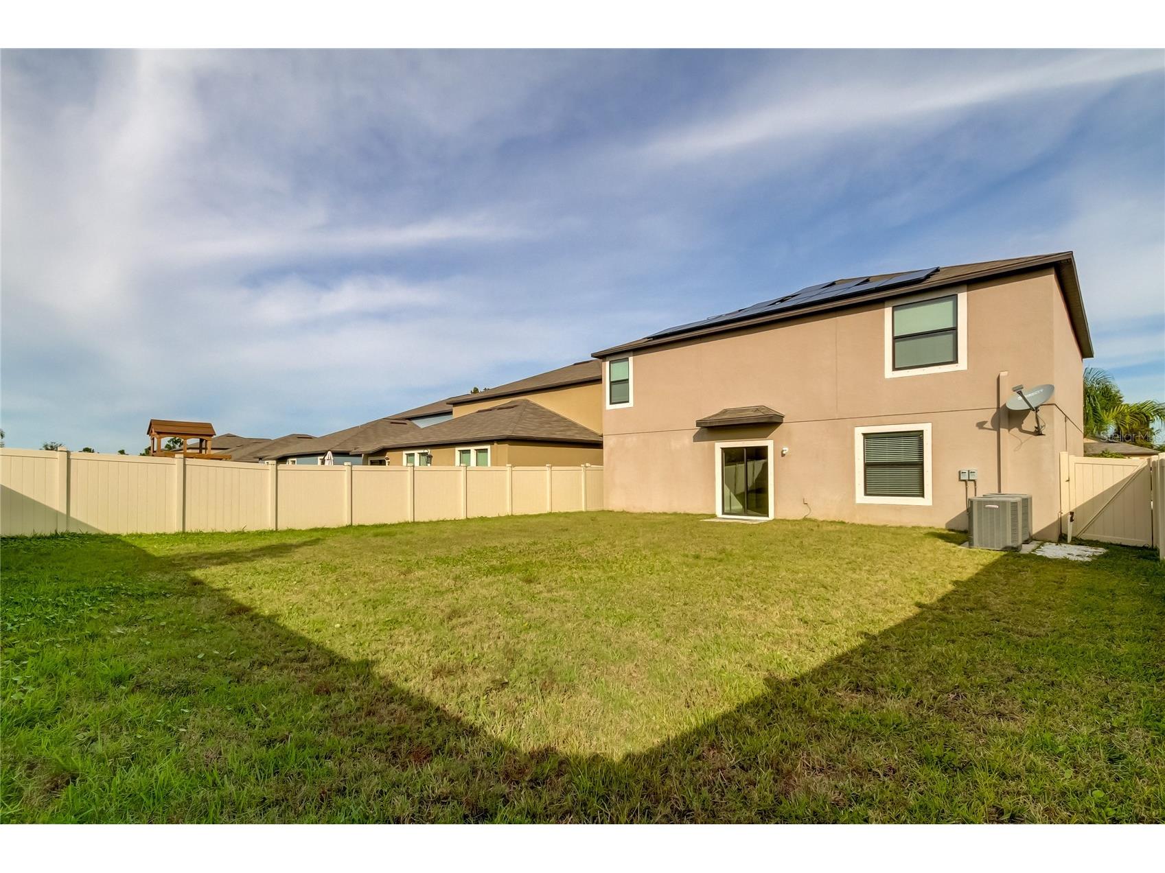 9648 Sage Creek Drive Ruskin FL 33573 TB8507663 image2