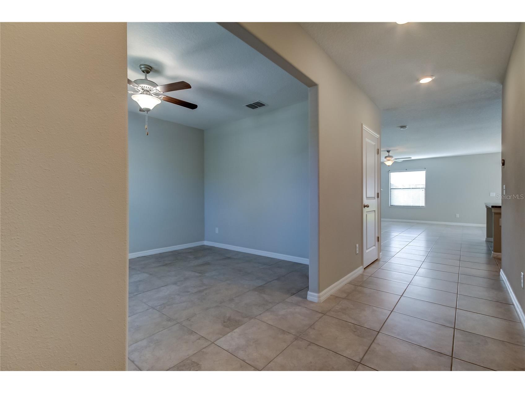 9648 Sage Creek Drive Ruskin FL 33573 TB8507663 image3