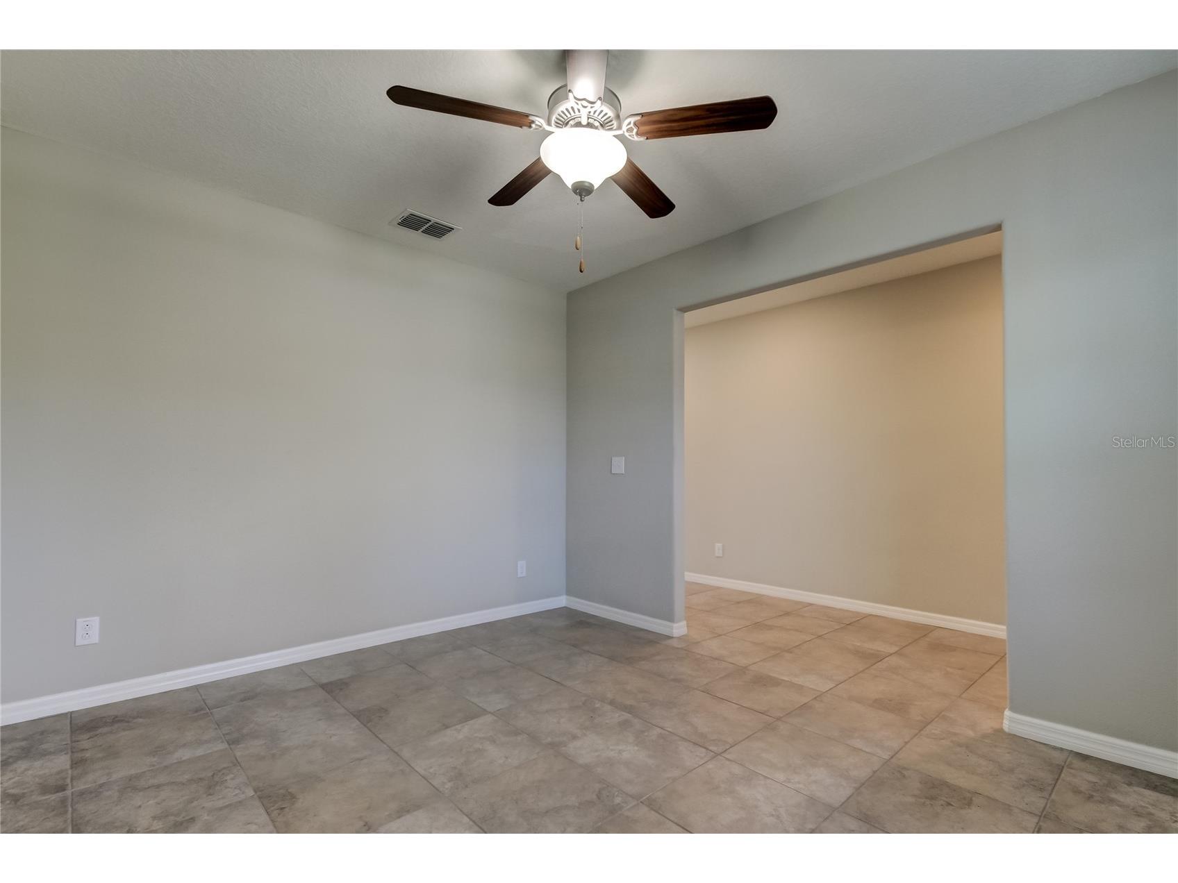 9648 Sage Creek Drive Ruskin FL 33573 TB8507663 image4