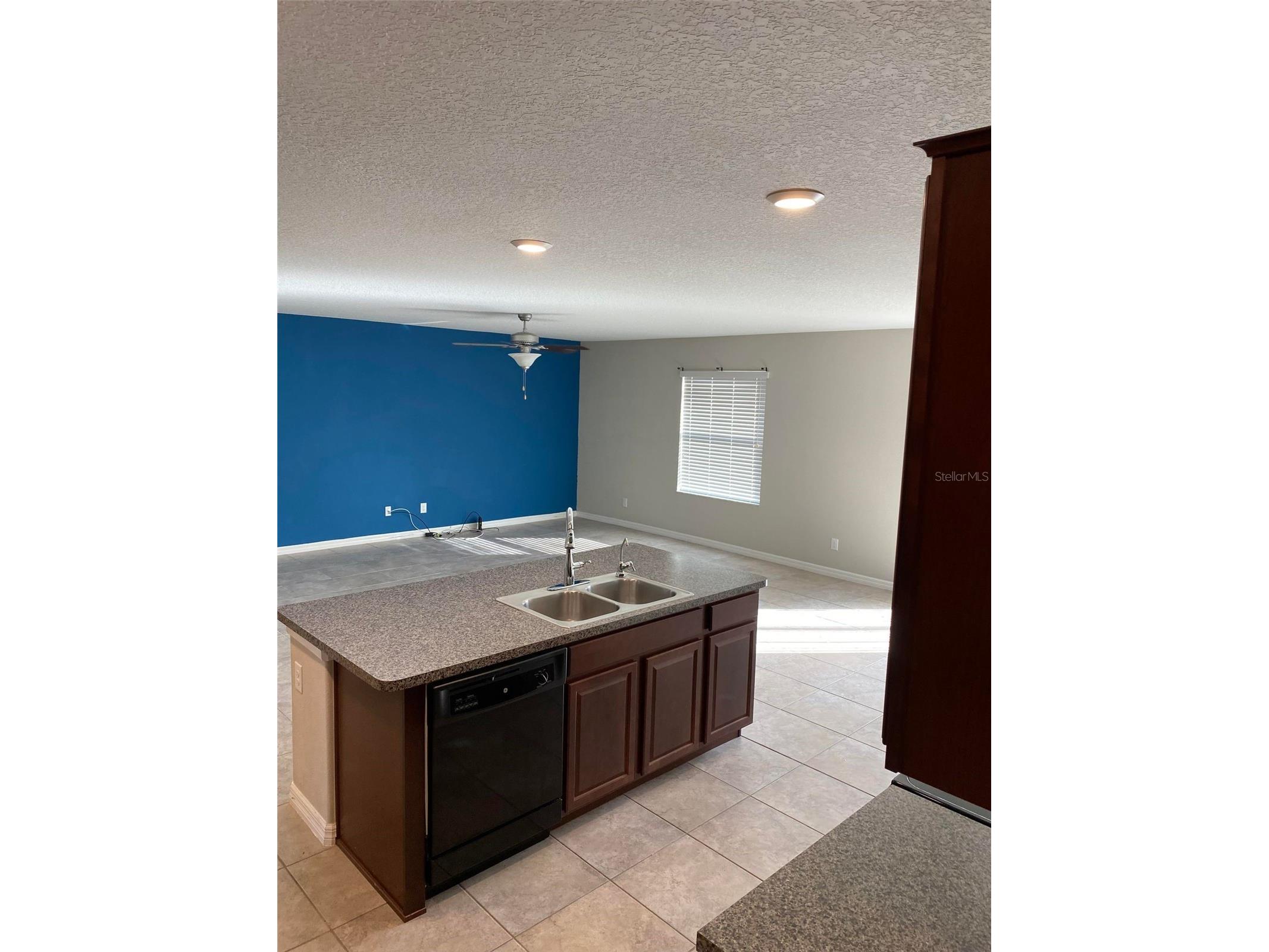 9648 Sage Creek Drive Ruskin FL 33573 TB8507663 image6