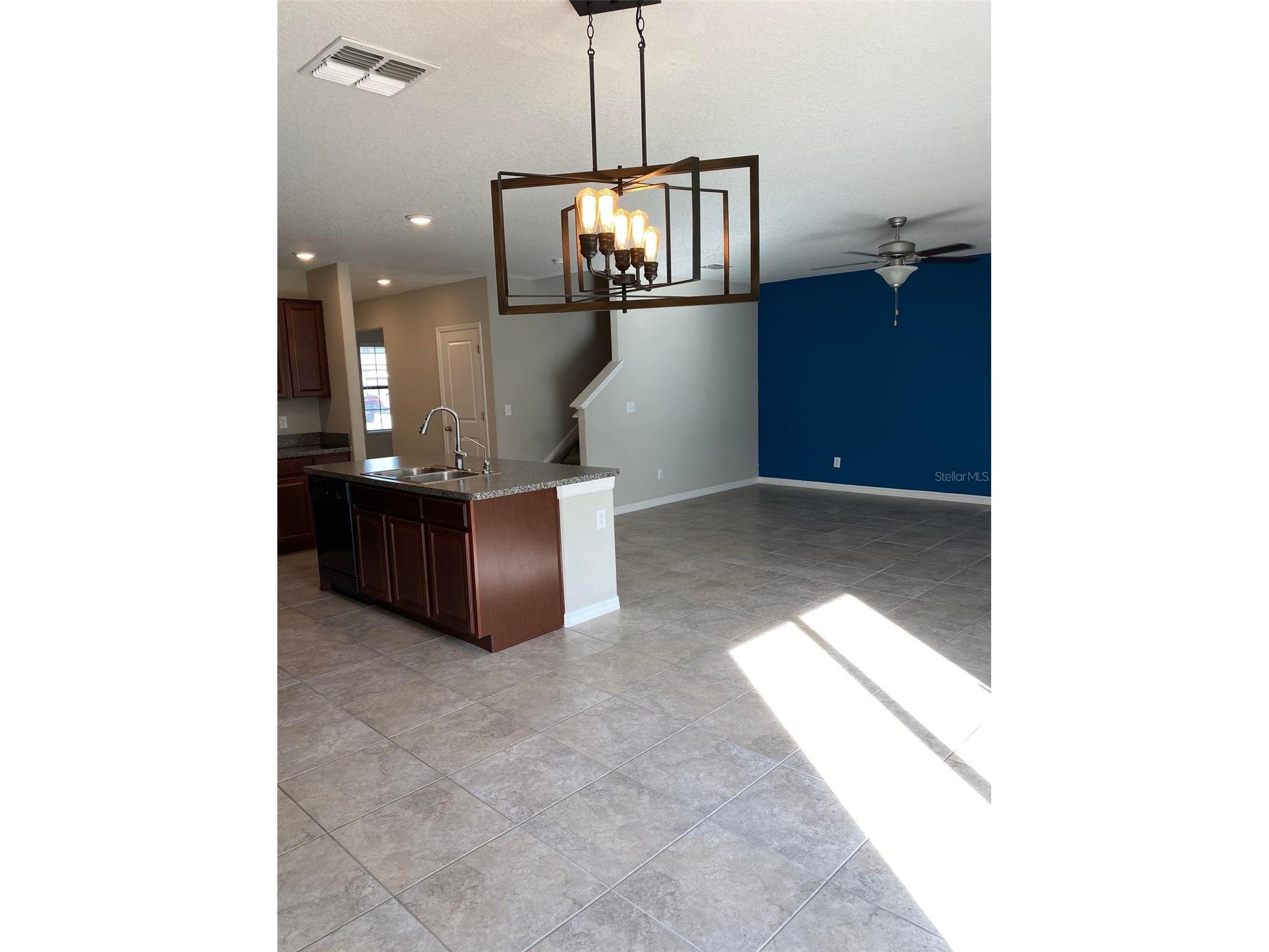 9648 Sage Creek Drive Ruskin FL 33573 TB8507663 image7