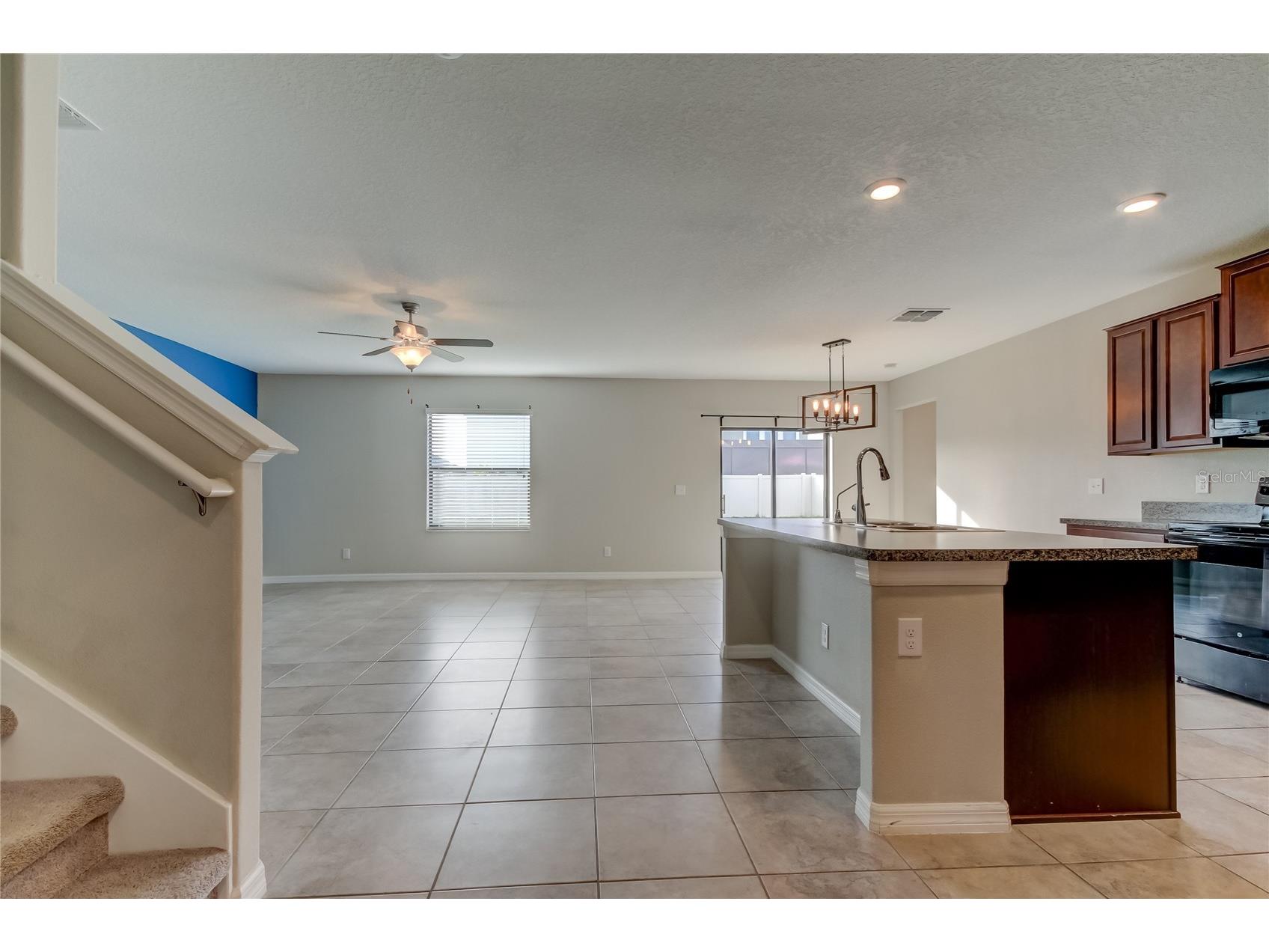 9648 Sage Creek Drive Ruskin FL 33573 TB8507663 image8