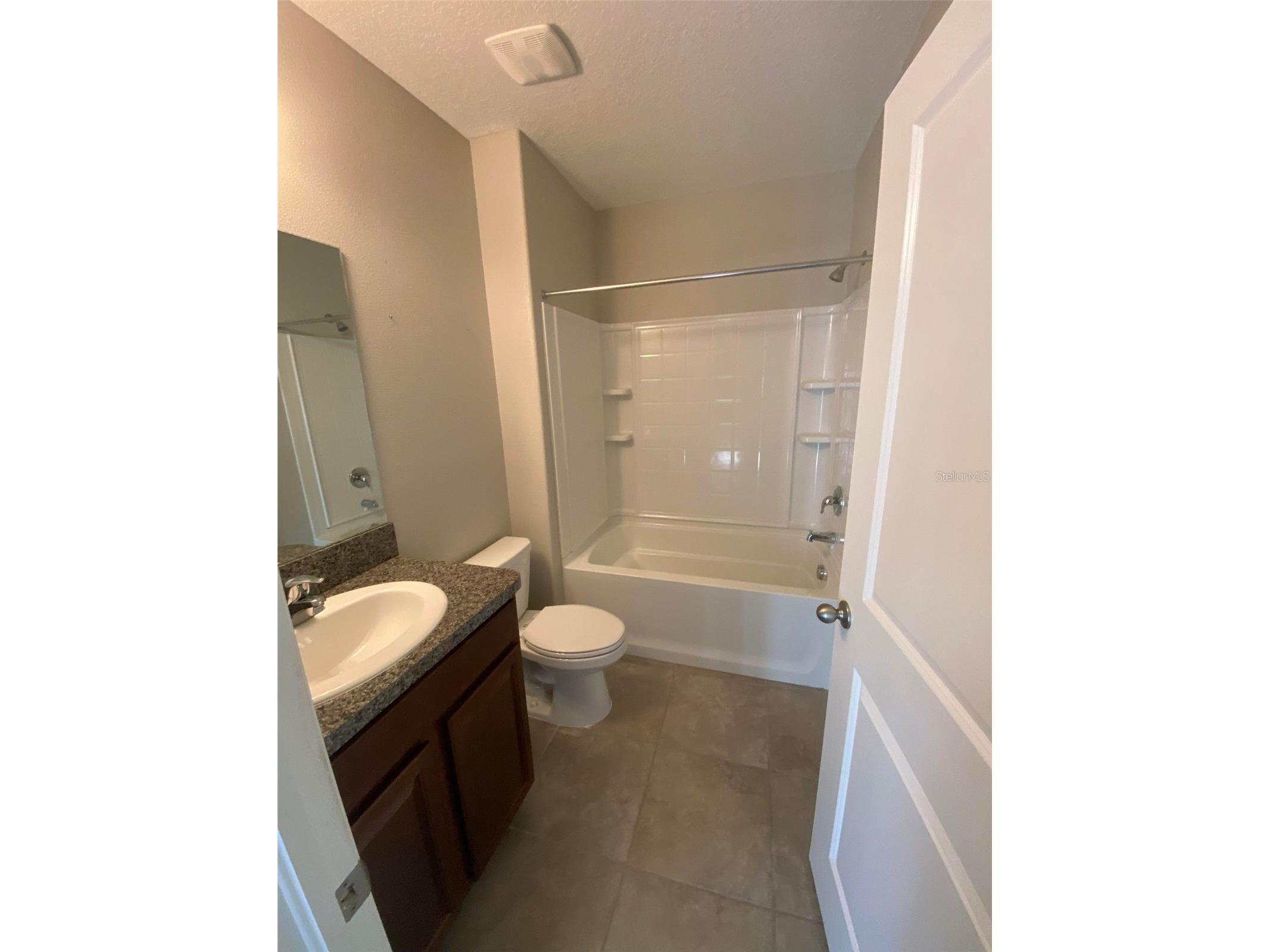9648 Sage Creek Drive Ruskin FL 33573 TB8507663 image9