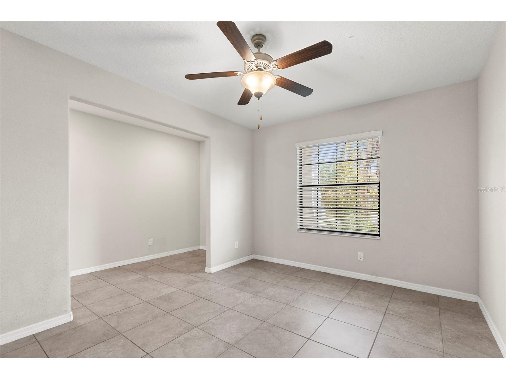 9648 Sage Creek Drive Ruskin FL 33573 TB8523194 image10