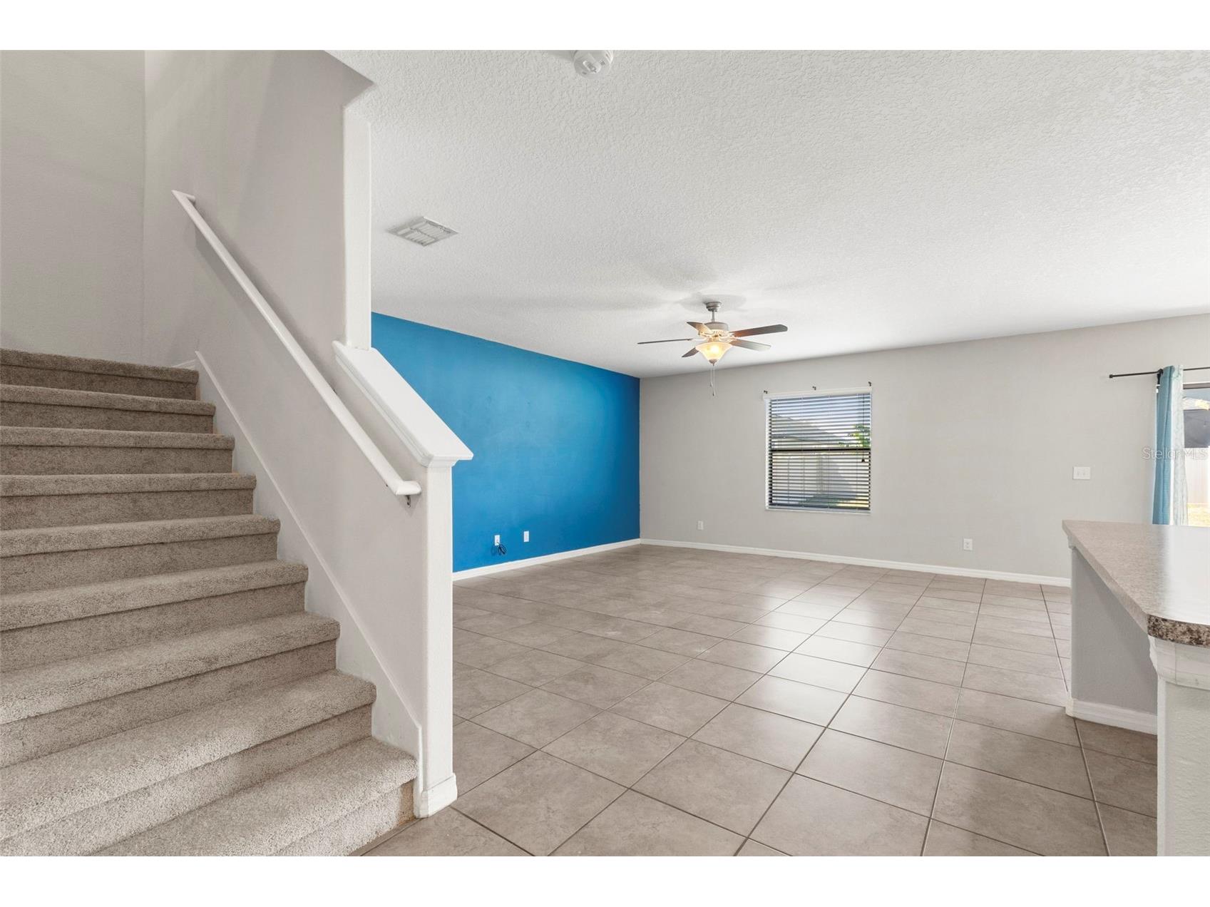 9648 Sage Creek Drive Ruskin FL 33573 TB8523194 image11