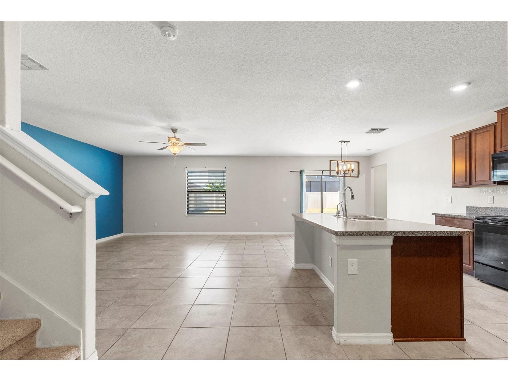 9648 Sage Creek Drive Ruskin FL 33573 TB8523194 image12