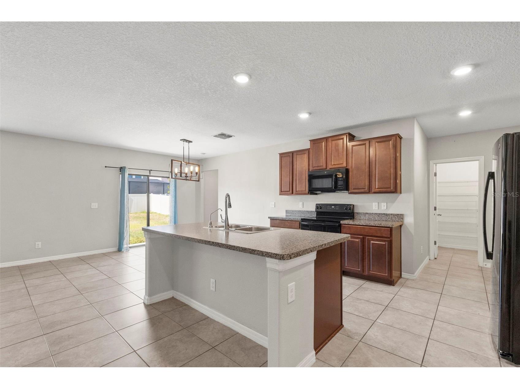 9648 Sage Creek Drive Ruskin FL 33573 TB8523194 image13