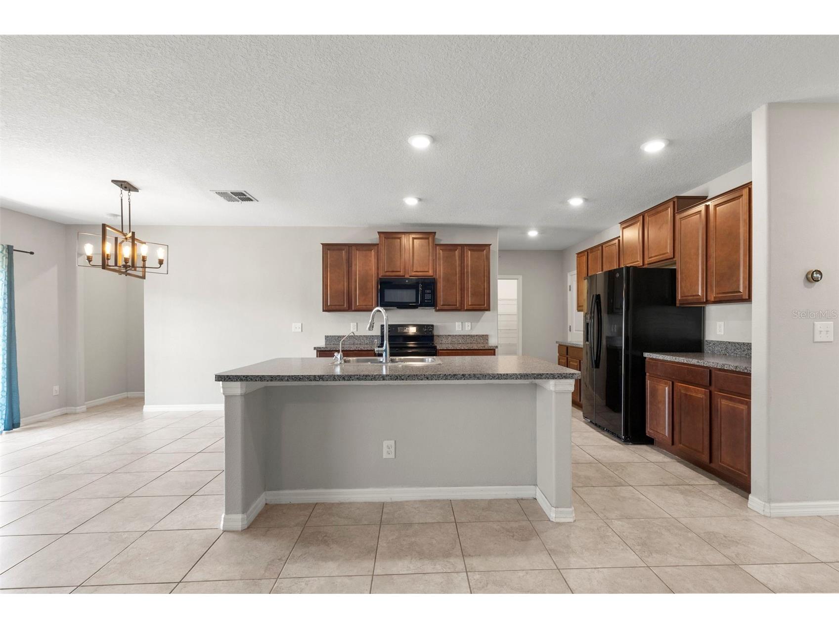 9648 Sage Creek Drive Ruskin FL 33573 TB8523194 image14