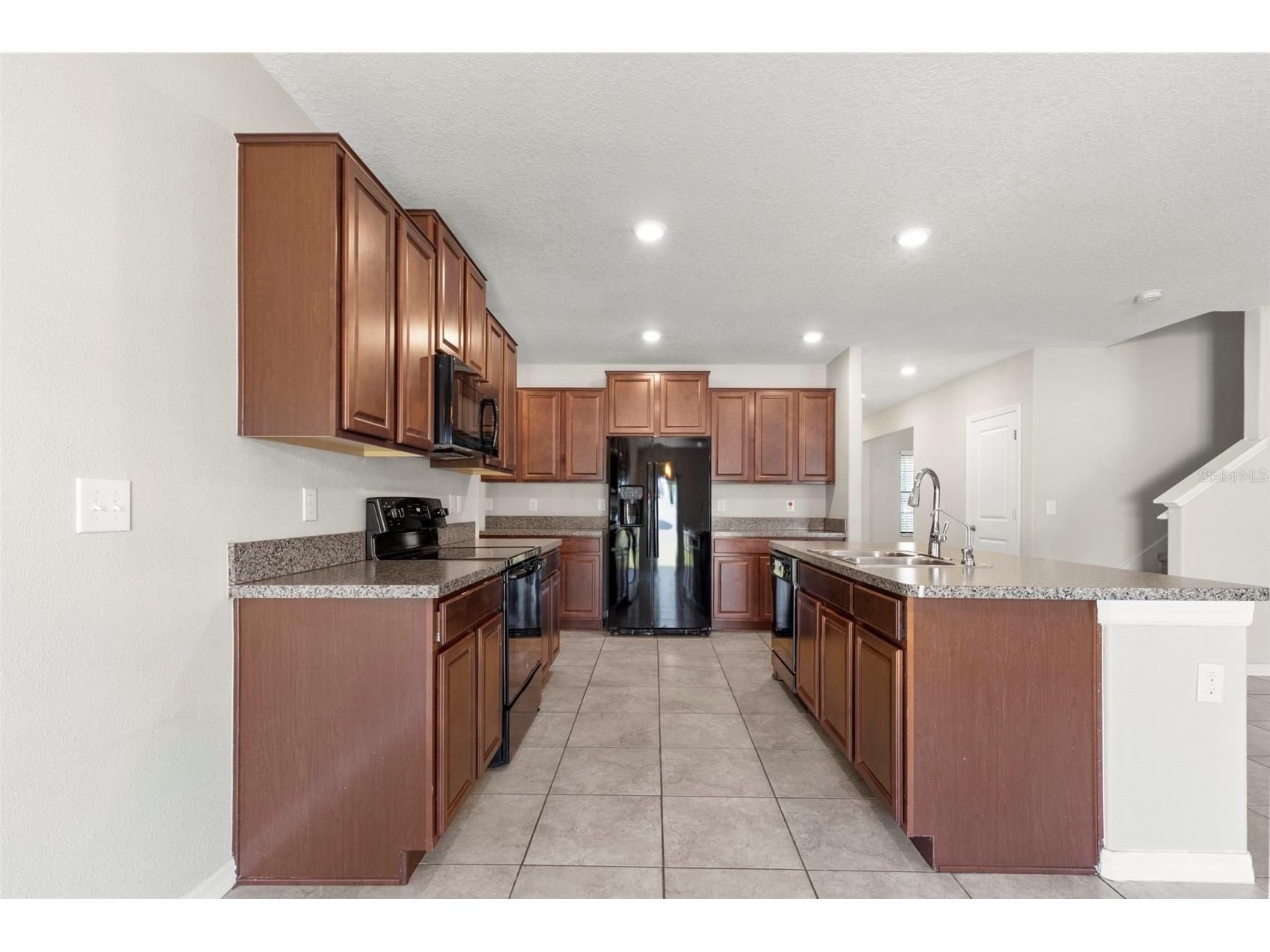 9648 Sage Creek Drive Ruskin FL 33573 TB8523194 image16