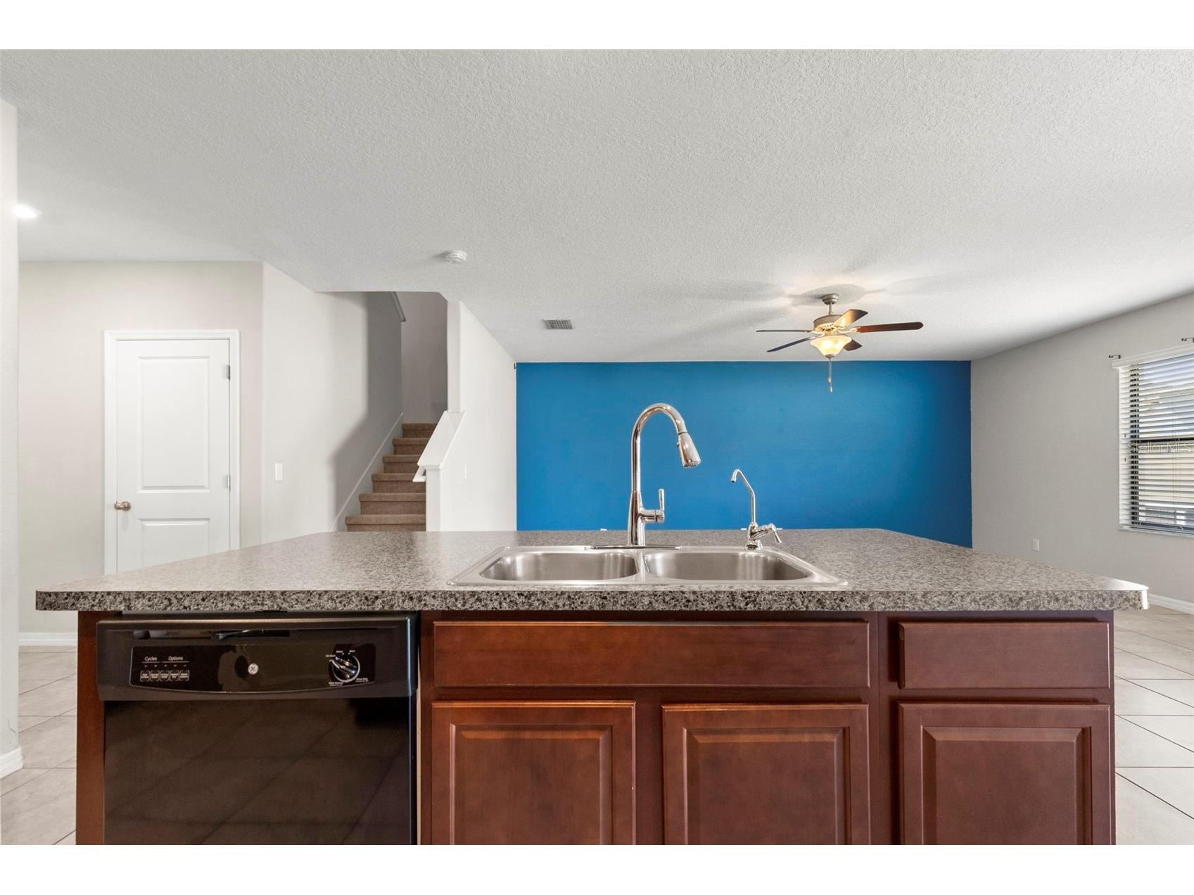 9648 Sage Creek Drive Ruskin FL 33573 TB8523194 image17
