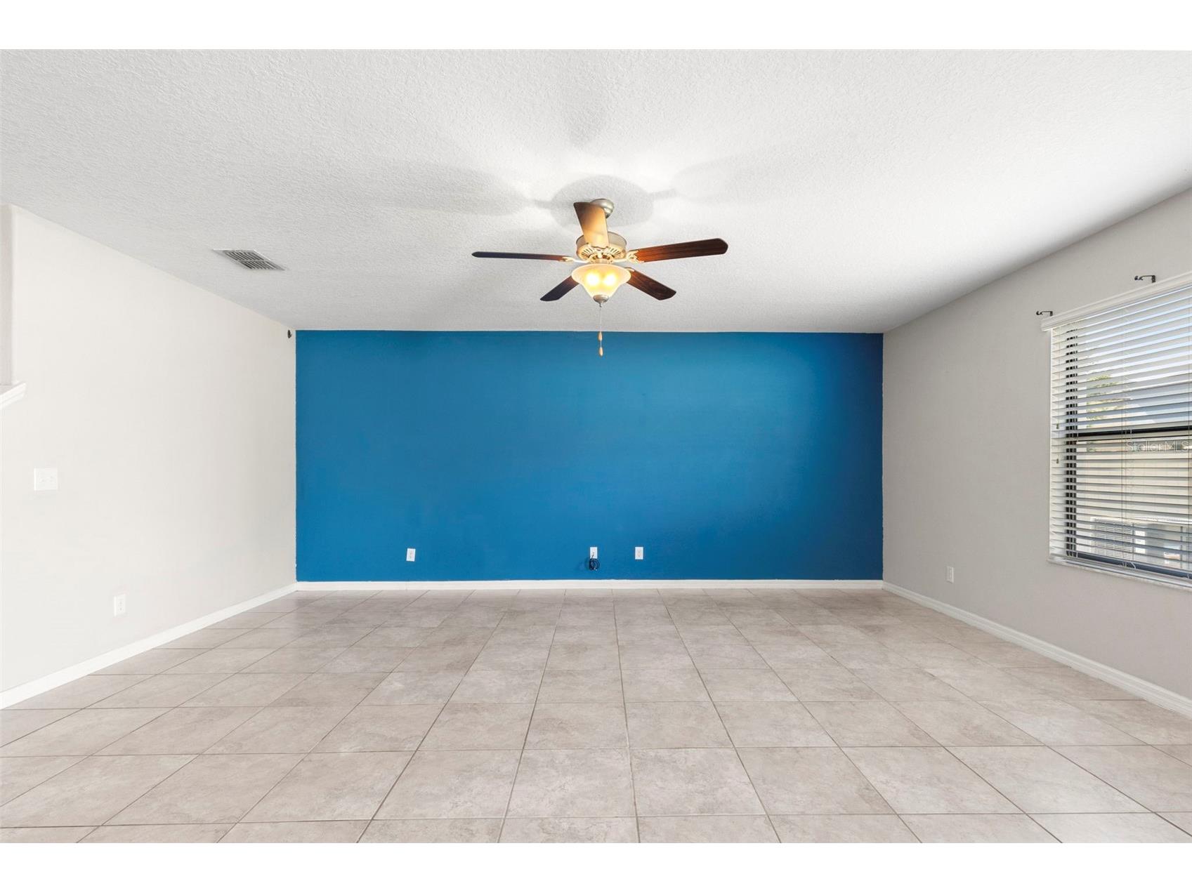 9648 Sage Creek Drive Ruskin FL 33573 TB8523194 image20