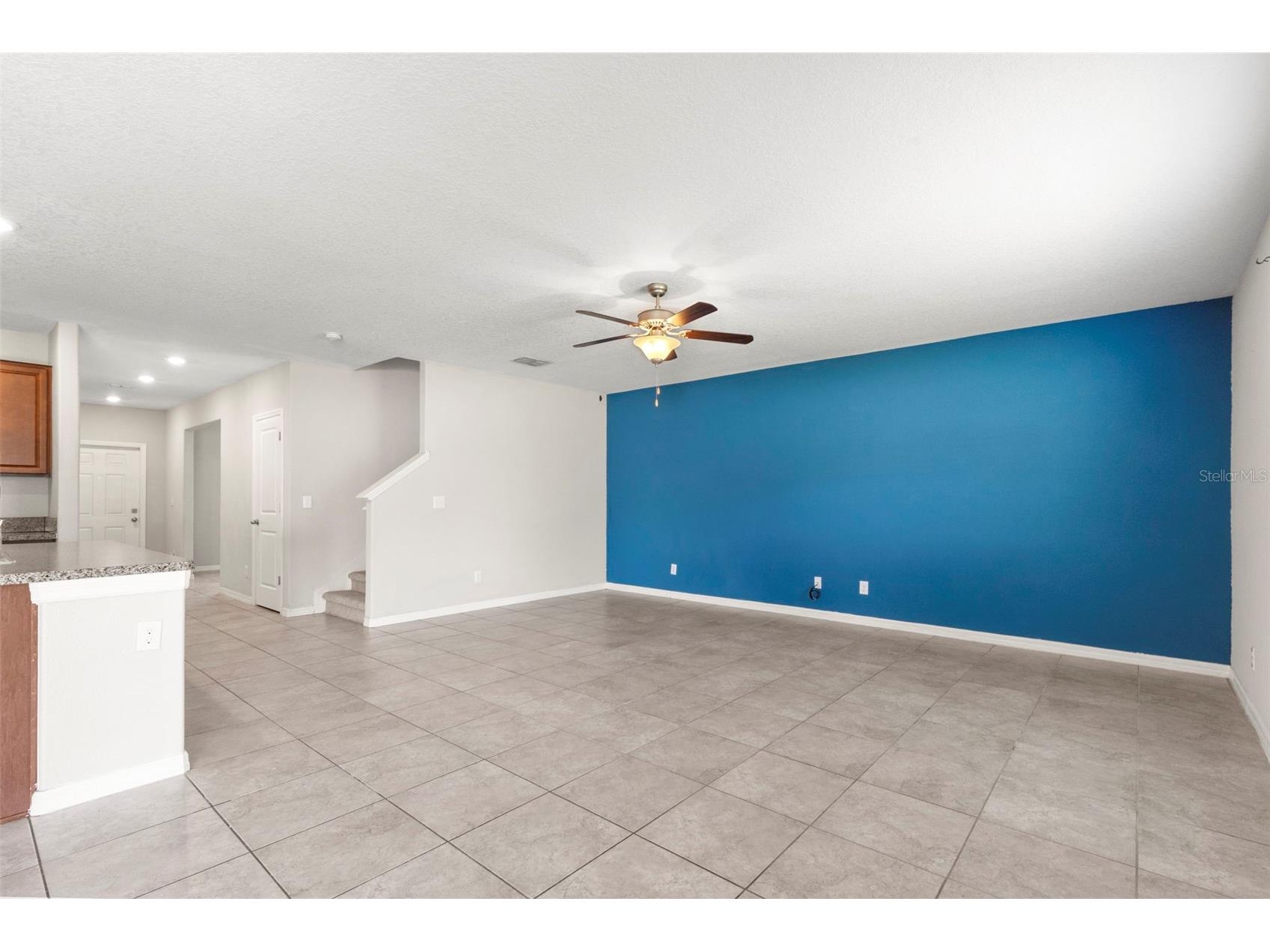 9648 Sage Creek Drive Ruskin FL 33573 TB8523194 image21