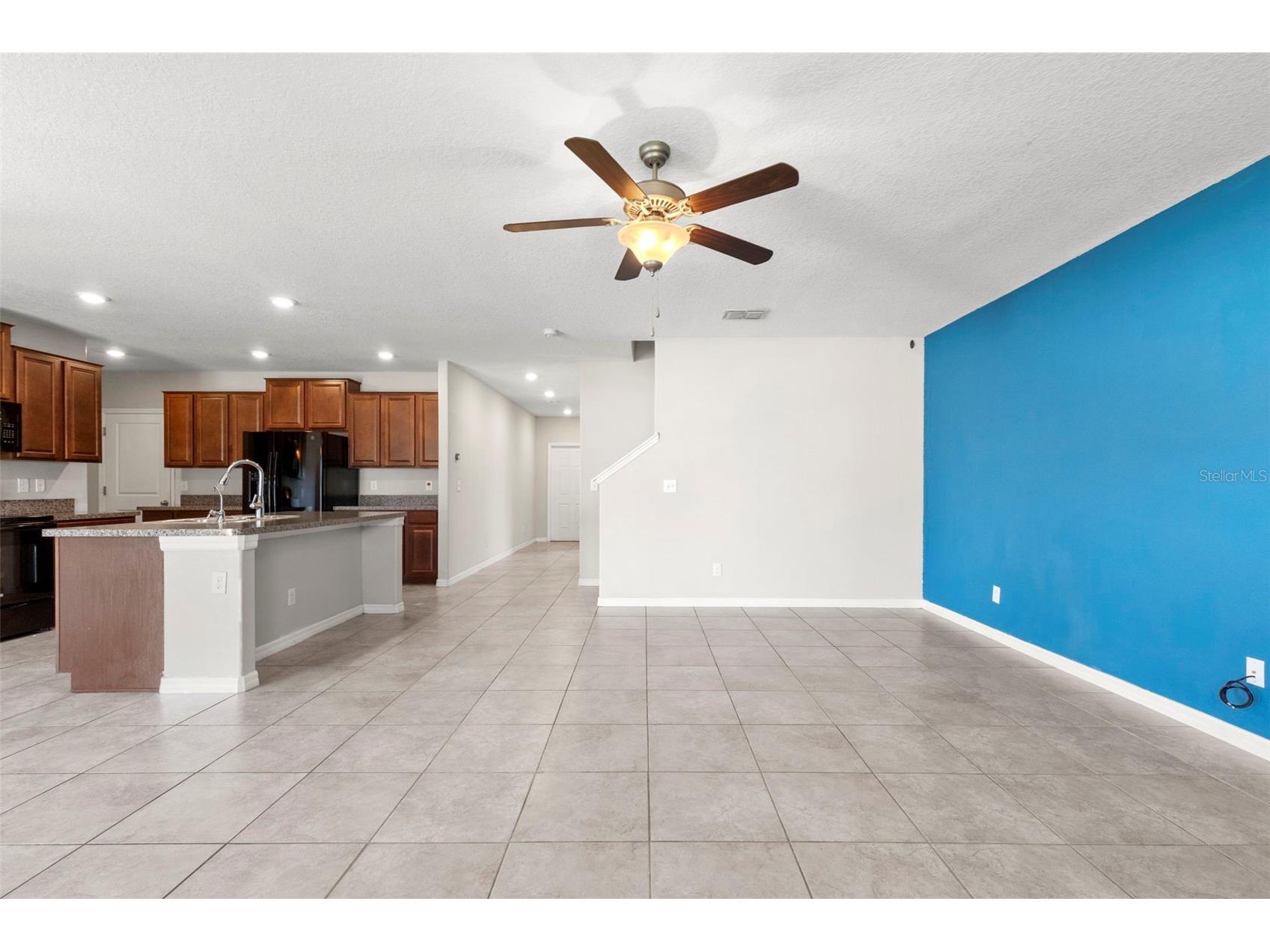 9648 Sage Creek Drive Ruskin FL 33573 TB8523194 image22
