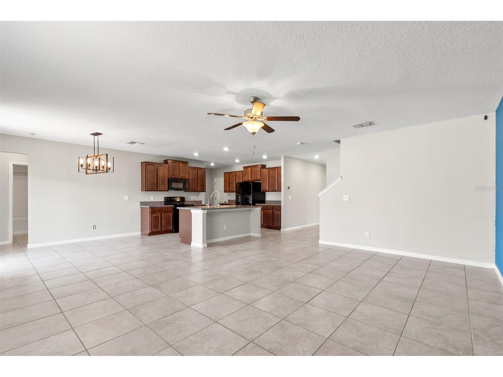 9648 Sage Creek Drive Ruskin FL 33573 TB8523194 image23