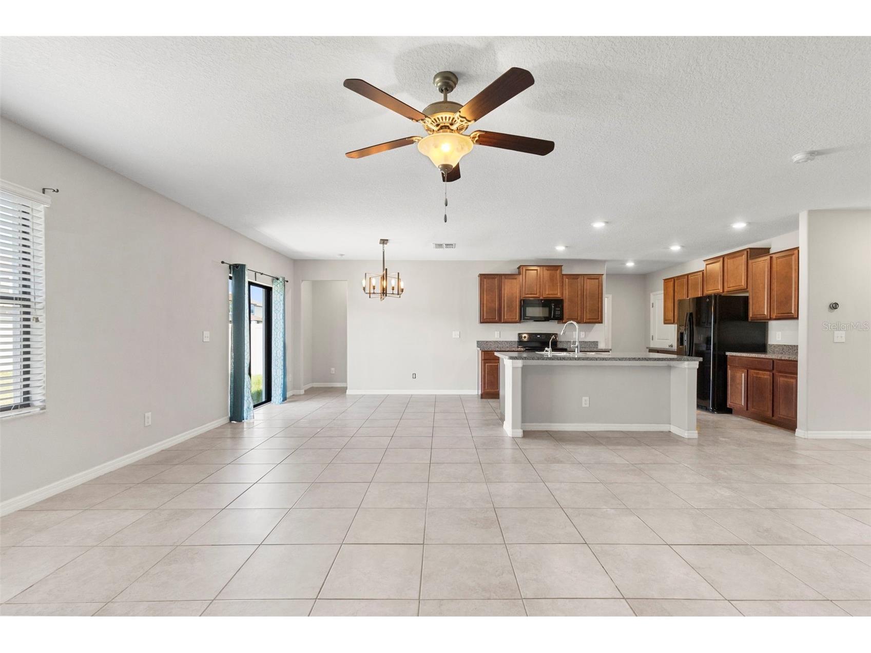 9648 Sage Creek Drive Ruskin FL 33573 TB8523194 image24
