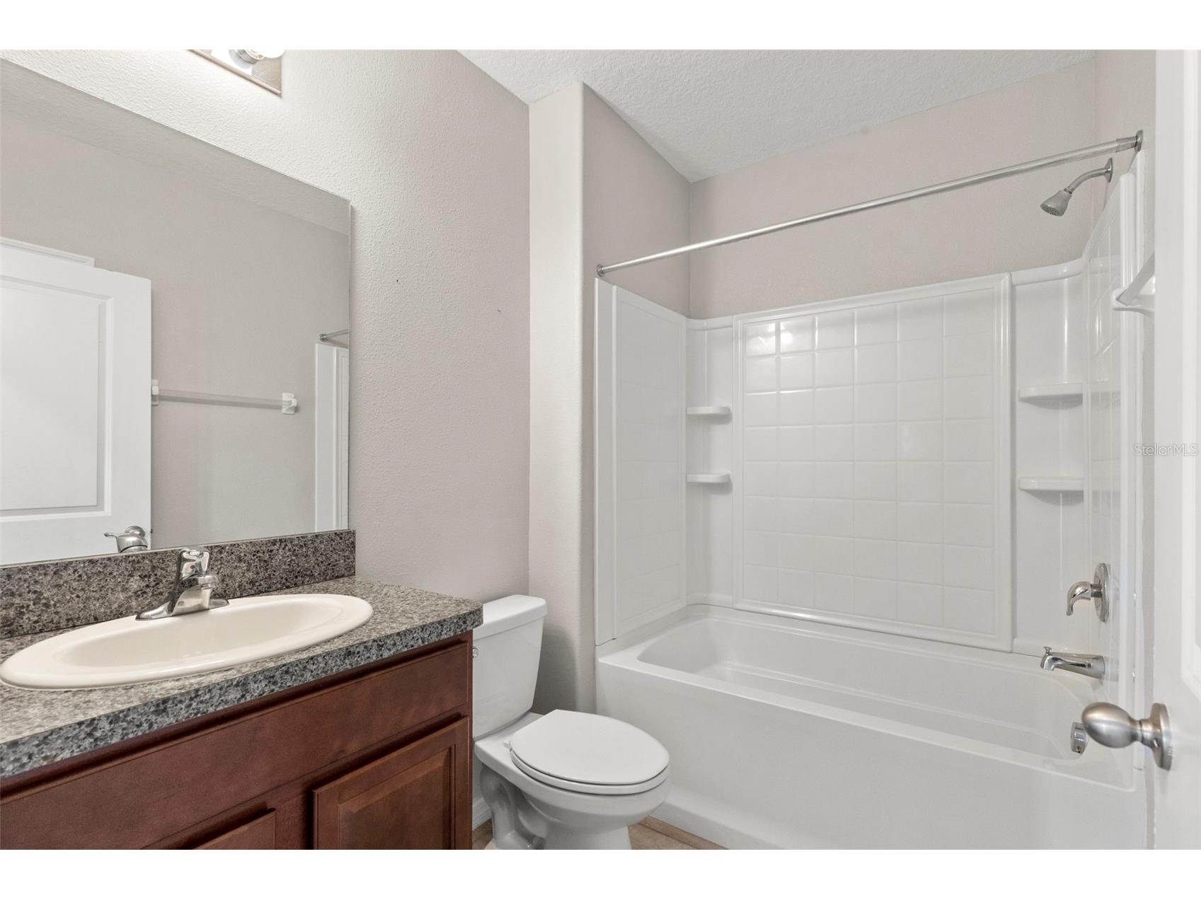 9648 Sage Creek Drive Ruskin FL 33573 TB8523194 image25