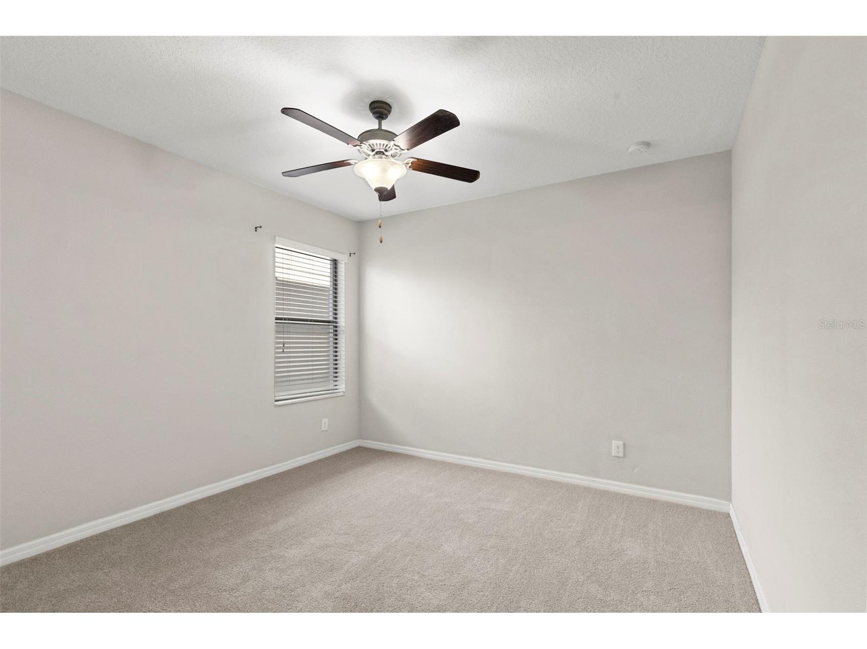 9648 Sage Creek Drive Ruskin FL 33573 TB8523194 image26