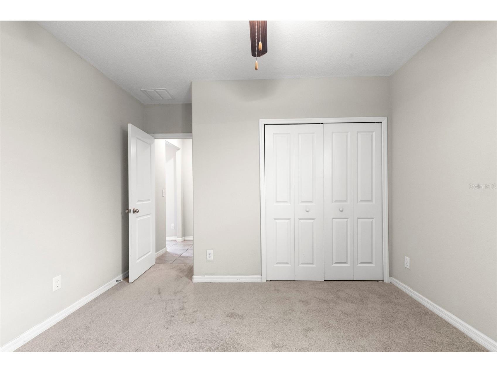 9648 Sage Creek Drive Ruskin FL 33573 TB8523194 image27
