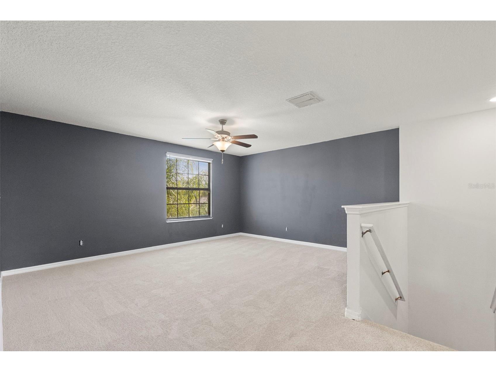 9648 Sage Creek Drive Ruskin FL 33573 TB8523194 image28