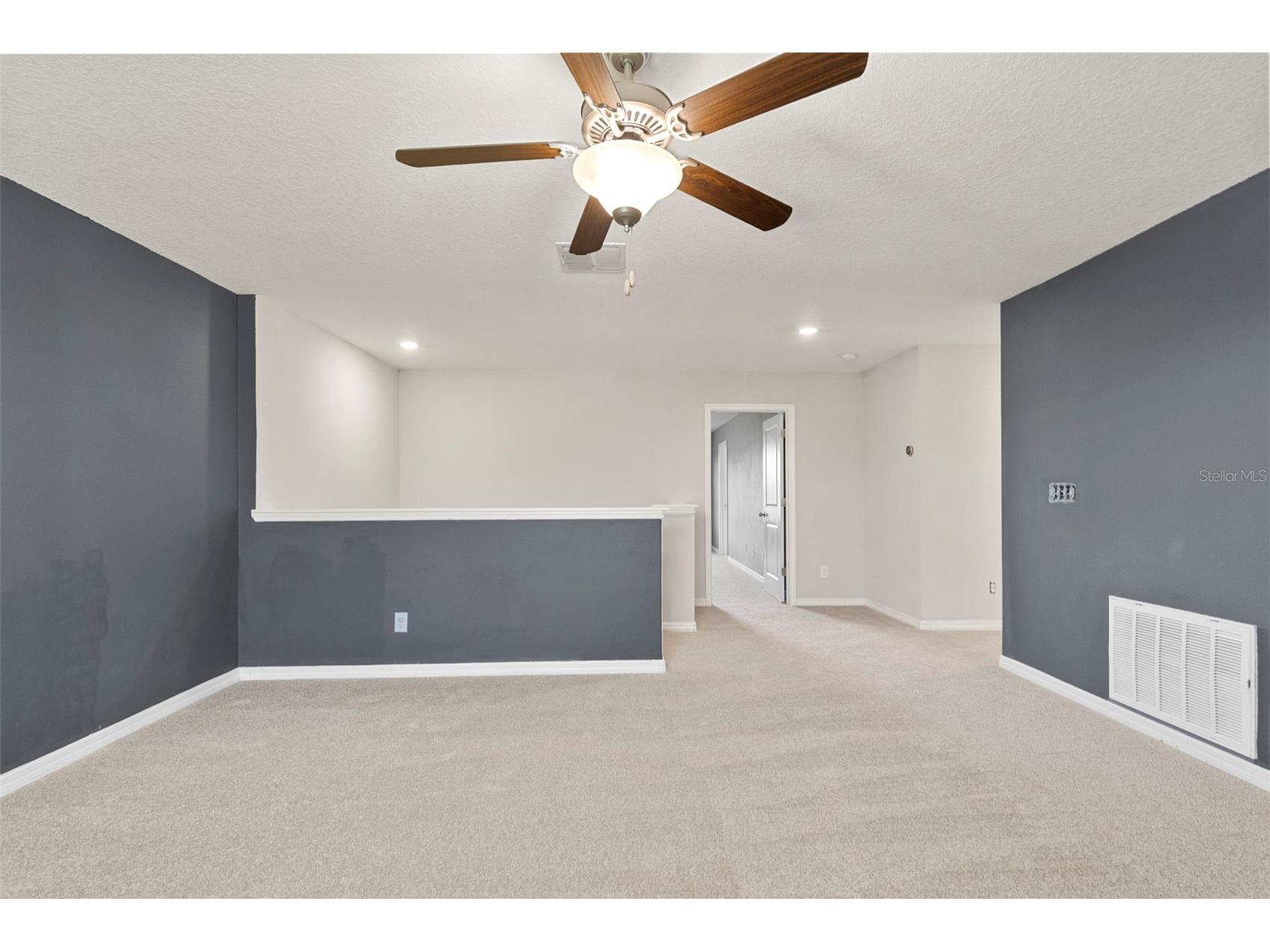 9648 Sage Creek Drive Ruskin FL 33573 TB8523194 image29