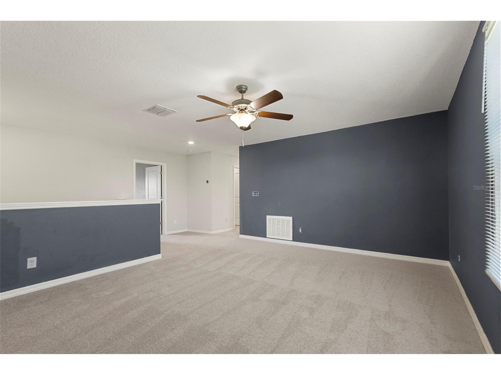 9648 Sage Creek Drive Ruskin FL 33573 TB8523194 image30