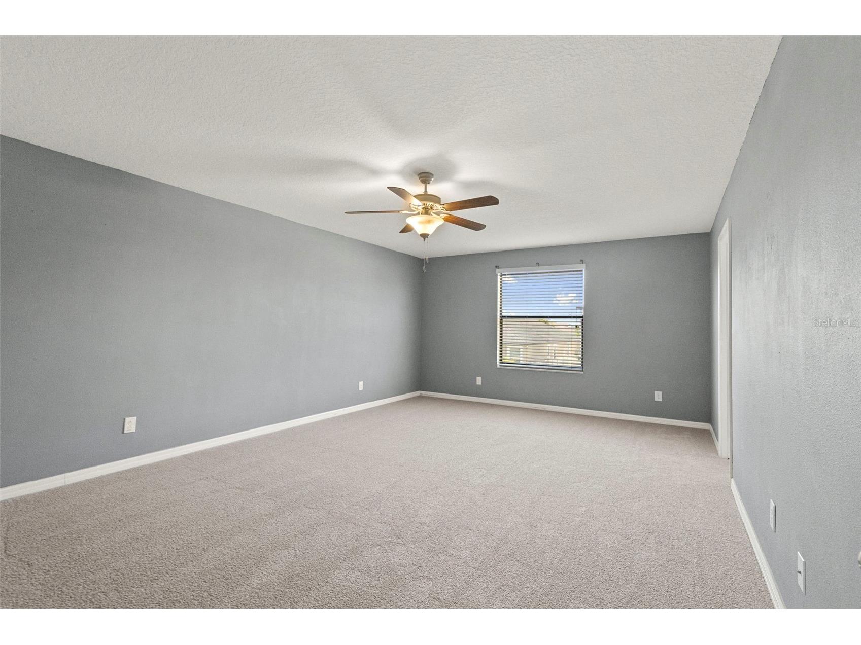 9648 Sage Creek Drive Ruskin FL 33573 TB8523194 image31