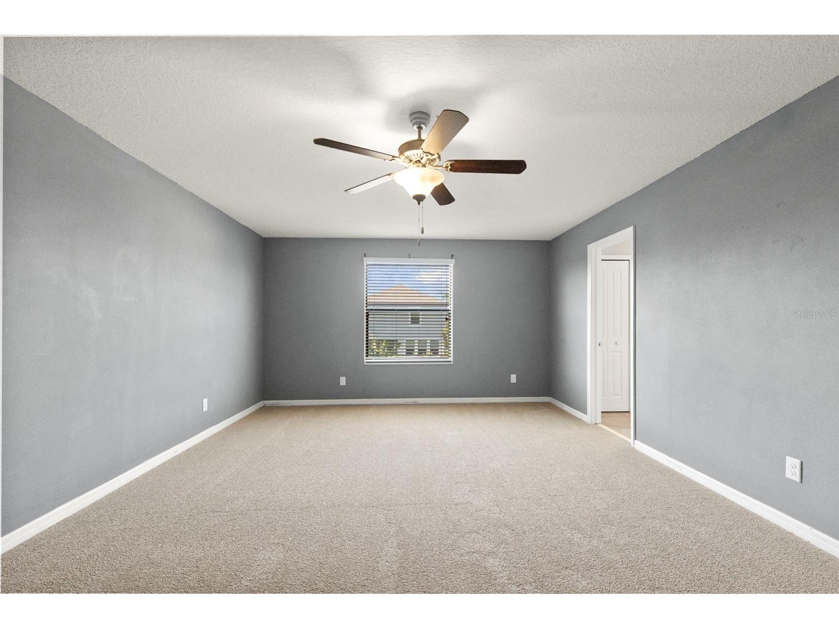 9648 Sage Creek Drive Ruskin FL 33573 TB8523194 image32