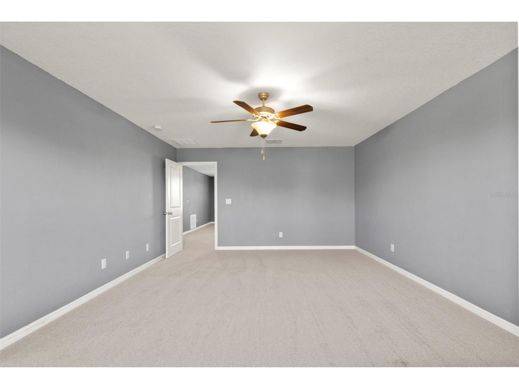 9648 Sage Creek Drive Ruskin FL 33573 TB8523194 image33
