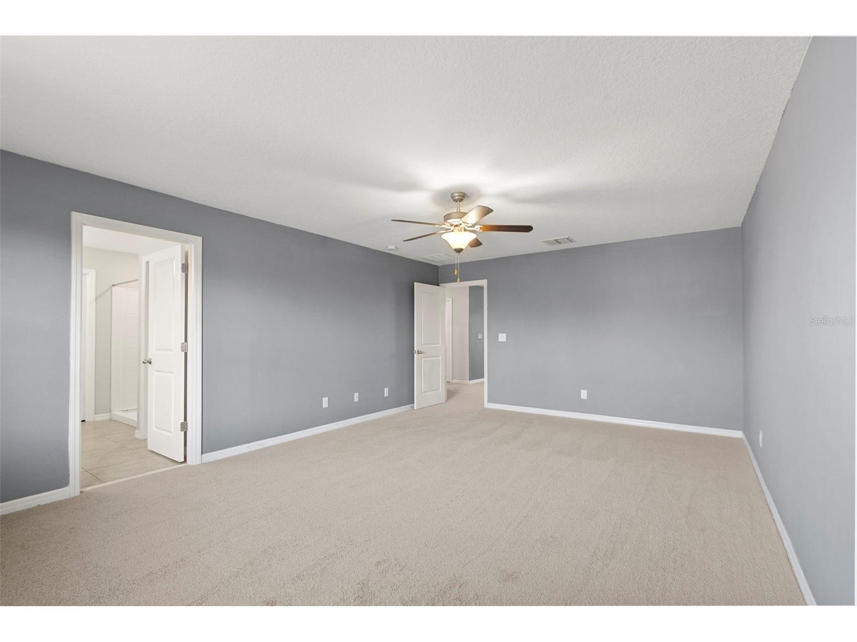 9648 Sage Creek Drive Ruskin FL 33573 TB8523194 image34