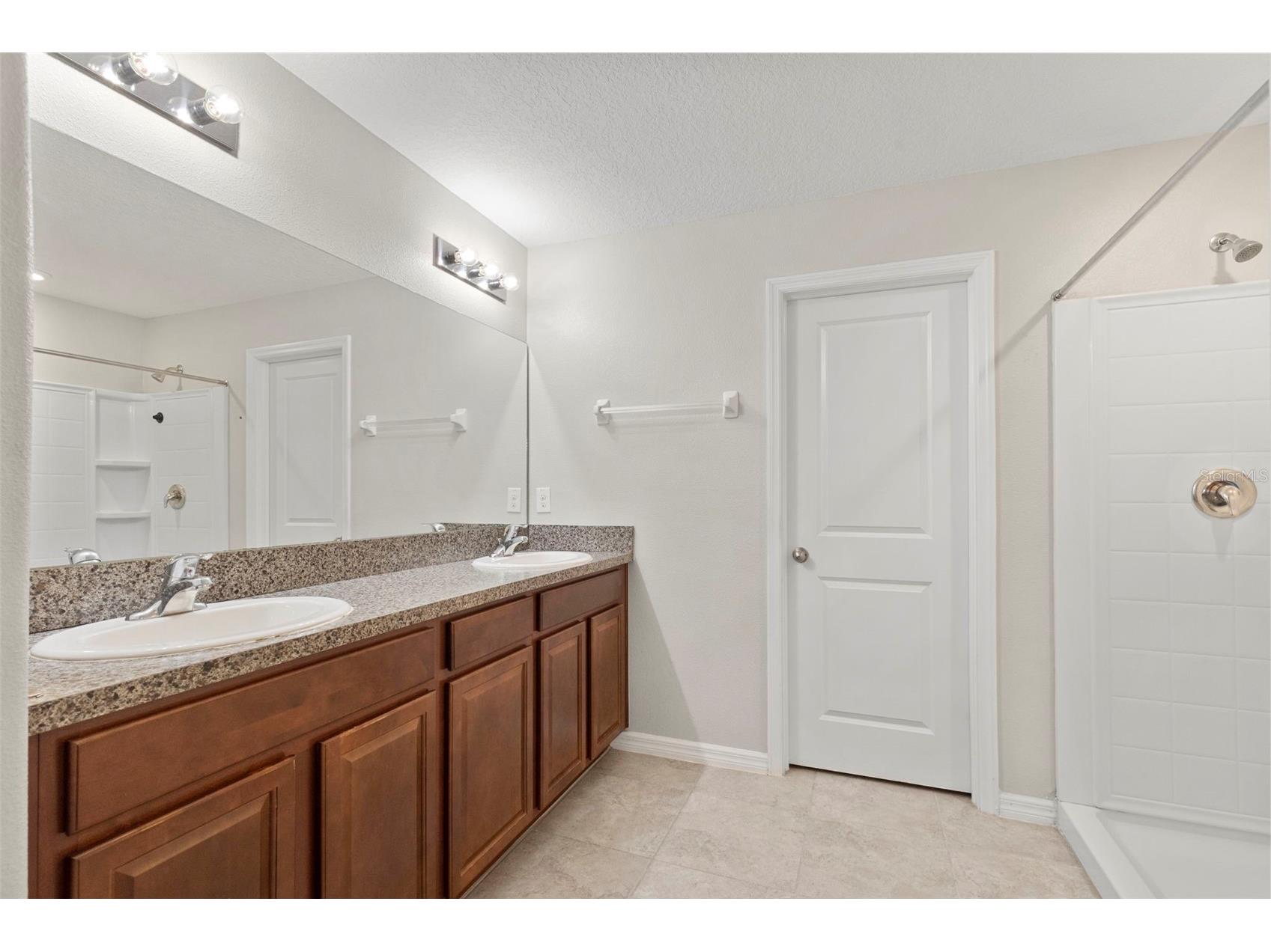 9648 Sage Creek Drive Ruskin FL 33573 TB8523194 image35